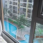 Besea Home - Vinhomes Ocean Park Homestay