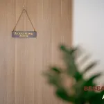 Besea Home - Vinhomes Ocean Park Homestay