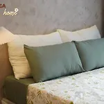 Besea Home - Vinhomes Ocean Park Homestay